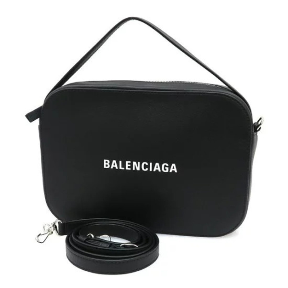 Balenciaga Camera Bag